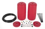 Air Lift 2021+ Nissan Rogue AWD 1000 Air Spring Kit; 2021-2023