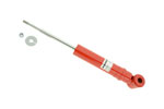 Koni Porsche 928 Special D (Red) Shock; Rear