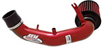 AEM Short Ram Intake System S.R.S.RSX 02-06; 2002-2006