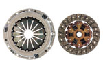 Exedy OEM Clutch Kit MAZDA 3 L4 2; Skyactive