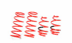 Tanabe Nissan Cube Sustec NF210 Lowering Springs 1.5 / 1.4