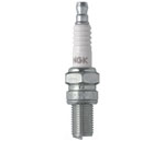 NGK Racing Spark Plug Box of 4 (R2349-10)