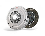 Clutch Masters 19-23 Mazda Miata MX-5 2.0L FX100 Clutch Kit - 230ft/lbs Torque; 2019-2023