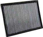 K&N 2018 Volvo VHD 10.8L Diesel Cabin Air Filter