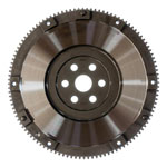 Exedy OEM Flywheel FORD FOCUS L4 2.3; Duratec