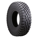 Atturo Trail Blade X/T SxS Tire - 28X10R14 70N