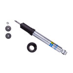 Bilstein B8 (Ride Height Adjustable) Shock Absorber Toyota Tacoma Front; 1996-2004