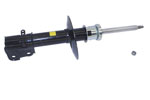 KYB Shocks & Struts Excel-G Front CHRYSLER Neon 2000-05 DODGE Neon 2000-05 PLYMOUTH Neon 2000-01; 2000-2005