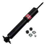 KYB Shocks & Struts Excel-G Front CHEVROLET Express 1500 2003-10 CHEVROLET Express 2500 2003-07 GMC; 2003-2010