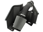 aFe MagnumFORCE Intakes Stage-2 PDS AIS PDS Jeep Cherokee (XJ) 91-01 I6-4.0L w/ ABS Module; 1991-2001