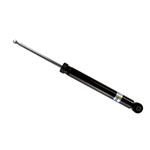 Bilstein B4 OE Replacement Shock Absorber Volkswagen Golf Rear