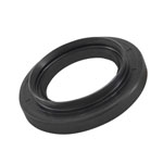 Yukon Gear 07 and Up Tundra 10.5in Rear Pinion Seal; 2007-2007