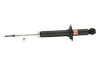 KYB Shocks & Struts Excel-G Rear HYUNDAI Sonata 2000-04 HYUNDAI XG300 XG350 2001-05 KIA Magentis 200; 2000-2004