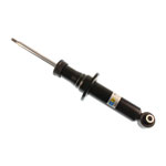 Bilstein B4 OE Replacement Shock Absorber BMW X3 Rear; 2011-2015