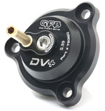 GFB Diverter Valve DV+ 2017+ Ford Focus RS; 2017-2022