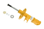 Koni Mercedes CLA Class Sport (Yellow) Shock; Right Front; 2014-2015