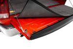 BedRug 2017+ Honda Ridgeline Tailgate Mat