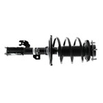 KYB Shocks & Struts Strut Plus Front Left TOYOTA Avalon 2008-2006 (Excl. Touring); 2006-2008