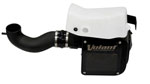 Volant 09-10 Ford F-150 4.6 V8 Pro5 Closed Box Air Intake System; 2009-2010