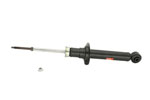 KYB Shocks & Struts Excel-G Rear INFINITI I35 2002-04 NISSAN Maxima 2002-03; 2002-2003