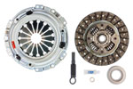 Exedy Stage 1 Organic Clutch Kit NISSAN 240SX ALL ALL; w/ SR20DET Swap; 1989-1994