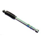 Bilstein B6 Shock Absorber Hummer H2 Rear; 2003-2009