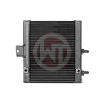 Wagner Tuning BMW F80/F82/F83 M3 & M4 Side Mounted Radiator Kit; 2014-2018