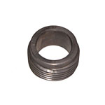 Omix Spdmtr Drvn Gear Dana 18 41-71 Willys & Models; 1941-1971