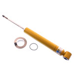 Bilstein B6 Performance Shock Absorber Mazda MX-5 Miata Rear