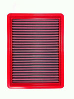 BMC 85-88 Porsche 944 2.5 Turbo Replacement Panel Air Filter; 1985-1988