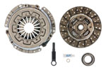 Exedy OEM Clutch Kit NISSAN PATHFINDER V6 3.3; 1997-1999