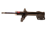 KYB Shocks & Struts Excel-G Front Left Subaru XV Crosstrek 2013; 2013-2013