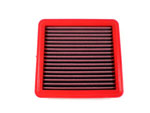 BMC 2006 Hyundai Elantra 1.6 CRDI Replacement Panel Air Filter; 2006-2006