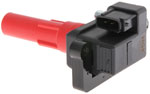 NGK Tribeca 2014-2010 COP Ignition Coil; 2010-2014