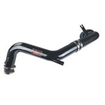 Injen SP Cold Air Intake System Hyundai Veloster 1.6L Turbo - Laser Black