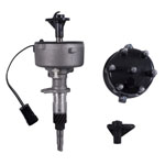 Omix Distributor 4.0L 91-93 Jeep Wrangler YJ