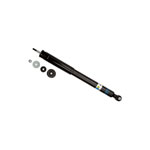 Bilstein B4 OE Replacement Shock Absorber Mercedes Benz E350 Rear; 2006-2009