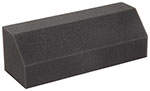 K&N Air Filter Foam Insert Block DSL Only (E-0644)