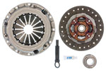 Exedy OEM Clutch Kit MITSUBISHI ECLIPSE L4 2.4