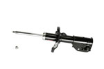 KYB Shocks & Struts Excel-G Front Right MAZDA Protege 2001-03 MAZDA Protege 5 2002-03; 2001-2003