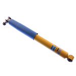 Bilstein B6 Shock Absorber Chevrolet K5 Blazer Rear