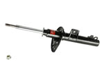 KYB Shocks & Struts Excel-G Front Right FORD Taurus 2000-07 MERCURY Sable 2000-05; 2000-2007