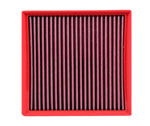 BMC 11-14 Chrysler 200 3.6L V6 Replacement Panel Air Filter; 2014-2014