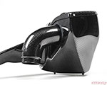 VR Performance Carbon FIber Air Intake Audi A4 / A5 B9 2.0T