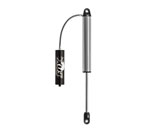 Fox 2.0 Factory Series 10in. Smooth Body Remote Reservoir Shock 5/8in. Shaft (30/90) - Blk