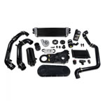 KraftWerks 14-15 Polaris RZR XP / RZR XP 4 1000 Supercharger Kit; 2014-2015