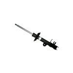 Bilstein B4 OE Replacement 15-17 Jeep Renegade Rear Right Twintube Strut Assembly; 2015-2017