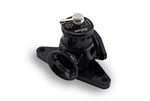 Turbosmart BOV Kompact Dual Port - 01-05 Subaru WRX; 2001-2005