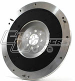 Clutch Masters Aluminum Flywheel Nissan Silvia - SR20DET Eng. & Trans. All RWD (10 lbs)