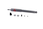 KYB Shocks & Struts Gas-A-Just Rear BMW 1600/2 2002 2002Ti 2002Tii 1966-76; 1966-1976